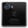 iPhone Camera Icon 96x96 png